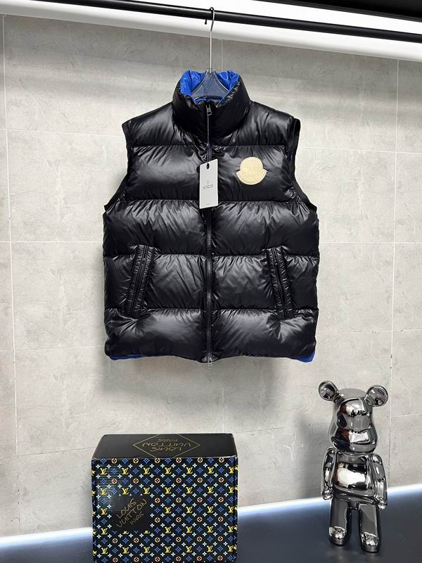 Moncler sz1-6 xetr324